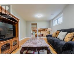 378 HUDSON DRIVE - 23