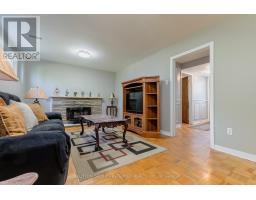 378 HUDSON DRIVE - 24