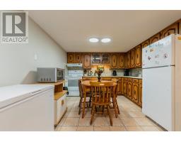 378 HUDSON DRIVE - 25