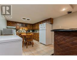 378 HUDSON DRIVE - 26