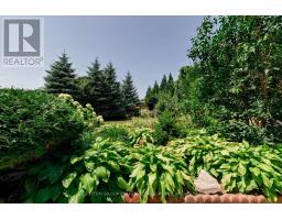 378 HUDSON DRIVE - 27