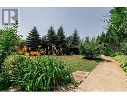 378 HUDSON DRIVE - 28