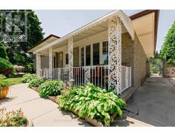 378 HUDSON DRIVE - 3