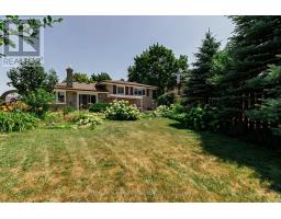 378 HUDSON DRIVE - 31
