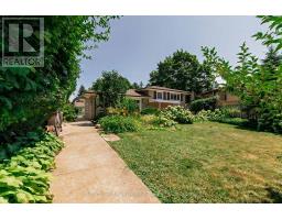 378 HUDSON DRIVE - 32