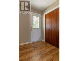 378 HUDSON DRIVE - 4