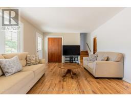 378 HUDSON DRIVE - 5