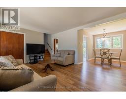 378 HUDSON DRIVE - 6