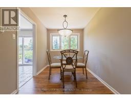 378 HUDSON DRIVE - 7