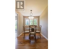 378 HUDSON DRIVE - 8