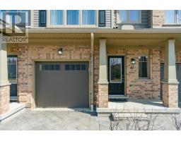 41 - 1924 CEDARHOLLOW BOULEVARD - 3