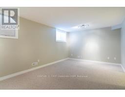 41 - 1924 CEDARHOLLOW BOULEVARD - 34