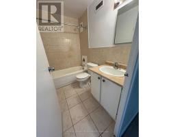 803 - 573 MORNINGTON AVENUE - 10