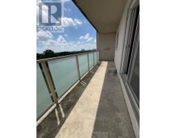 803 - 573 MORNINGTON AVENUE - 11