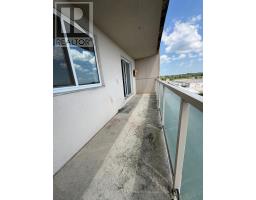 803 - 573 MORNINGTON AVENUE - 12