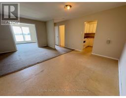 803 - 573 MORNINGTON AVENUE - 2