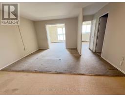 803 - 573 MORNINGTON AVENUE - 3