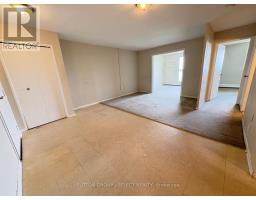 803 - 573 MORNINGTON AVENUE - 4