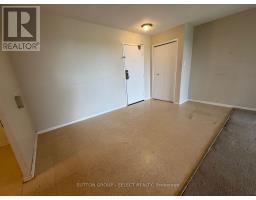 803 - 573 MORNINGTON AVENUE - 5