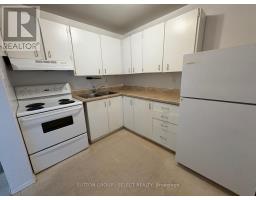 803 - 573 MORNINGTON AVENUE - 6