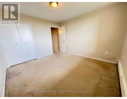 803 - 573 MORNINGTON AVENUE - 7