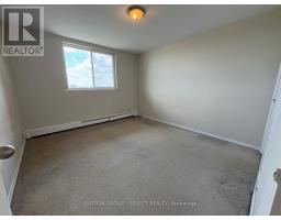 803 - 573 MORNINGTON AVENUE - 8