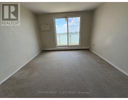803 - 573 MORNINGTON AVENUE - 9