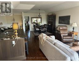15 HAMILTON STREET - 10