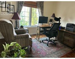 15 HAMILTON STREET - 11