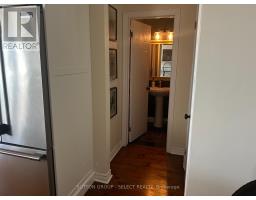 15 HAMILTON STREET - 12