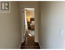 15 HAMILTON STREET - 14