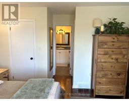 15 HAMILTON STREET - 17