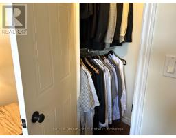 15 HAMILTON STREET - 18