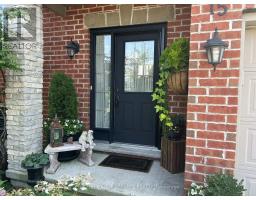 15 HAMILTON STREET - 2