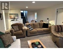 15 HAMILTON STREET - 23