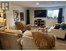 15 HAMILTON STREET - 24