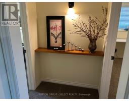 15 HAMILTON STREET - 25