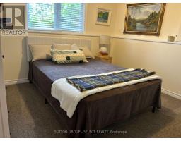 15 HAMILTON STREET - 26