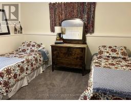 15 HAMILTON STREET - 28