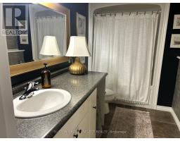 15 HAMILTON STREET - 29