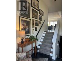 15 HAMILTON STREET - 3