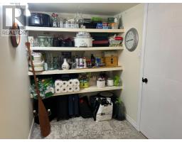 15 HAMILTON STREET - 30