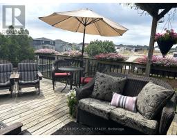 15 HAMILTON STREET - 31