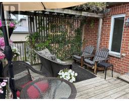 15 HAMILTON STREET - 32