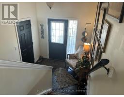 15 HAMILTON STREET - 4