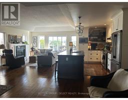 15 HAMILTON STREET - 5