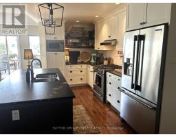 15 HAMILTON STREET - 6