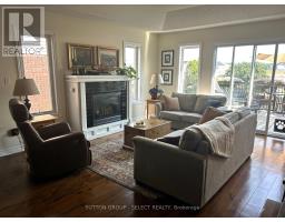 15 HAMILTON STREET - 8