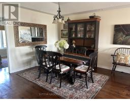 15 HAMILTON STREET - 9
