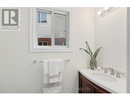 899 BRADSHAW CRESCENT - 17
